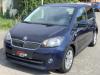 koda Citigo 1.0MPi 44kw KLIMATIZACE ALU