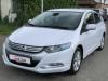 Honda Insight 1.3 IMA EXECUTIVE HYBRID