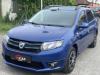 Dacia Logan 0.9TCe NAVI PVOD R 1.MAJ.