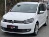 Volkswagen Touran 1.4TSi 110kw CNG KLIMA ALU