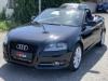 Audi A3 1.2TSi 77kw CABRIO KَE ALU