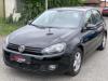 Volkswagen Golf 1.2TSi 63kw KLIMA TEMPOMAT