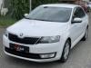 koda Rapid 1.4TDi 66kw KLIMA PVOD R