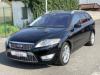 Ford Mondeo 2.0 TDCi TITANIUM KَE KLIMA