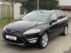 Ford Mondeo 2.2 TDCi KLIMA TEMPOMAT NAVI