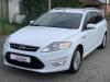 Ford Mondeo 2.0 TDCi AUTOMAT KLIMA ALU