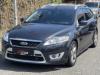 Ford Mondeo 2.2TDCi TITANIUM-S KَE ALU