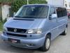 Volkswagen Caravelle 2.5TDi 75kw 8 MST TAN