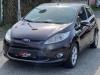 Ford Fiesta 1.4i 16v  KLIMATIZACE  ALU