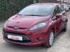 Ford Fiesta 1.25i  KLIMA  ABS CENTRL