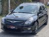 Hyundai i30 1.6i 16v KLIMA ALU PVOD R