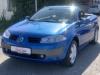 Renault Mgane 1.6i 16v CABRIO KLIMA ALU