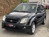 Suzuki Ignis 1.3VVT 4x4 KLIMA TAN ALU