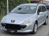 Peugeot 307 1.6 HDi 80kw KLIMATIZACE