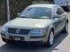 Volkswagen Passat 1.9TDi 96kw KLIMA PVOD R