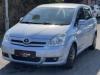 Toyota Corolla Verso 2.2 D-4D 7 MST TAN