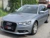 Audi A6 3.0 TDi V6 150kw QUATTRO KَE