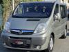 Opel Vivaro 2.0CDTi TOUR 8MST KLIMA ALU