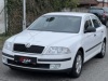 koda Octavia 1.6i LPG 75kw KLIMA PVOD R