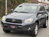 Toyota RAV4 2.0VVTi 4x4 KLIMATIZACE ALU