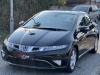 Honda Civic 1.4i-VTEC KLIMA TEMPOMAT