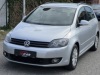 Volkswagen Golf Plus 1.2TSi 77kw KLIMA TEMPOMAT