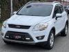 Ford Kuga 2.0TDCi 4x4 TEMPOMAT PANORAMA