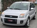 Ford Fusion 1.4i 16v  VYH. P. SEDADLA 