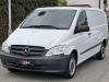 Mercedes-Benz Vito 2.2CDi 110 odp.DPH  ZADNO