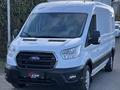 Ford Transit 2.0TDCi 125 kw L3H2 odp.DPH