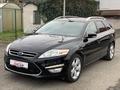 Ford Mondeo 2.2 TDCi KLIMA TEMPOMAT NAVI