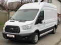 Ford Transit 2.0TDCi TREND L3H3 R odp DPH