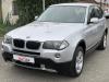 BMW X3 2.0D X-DRIVE KLIMA TEMPOMAT