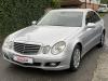 Mercedes-Benz 2.2CDi 125kw odp.DPH ZADNO