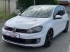 Volkswagen Golf 2.0GTi 155kw NAVI KLIMA ALU