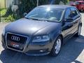 Audi A3 Sportback 1.6TDi 66kw KLIMA 