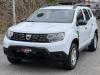 Dacia Duster 1.6SCe TAN PVOD R 1.MAJ.