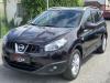 Nissan Qashqai 2  1.6i 16v 7 MST R 1. MAJ