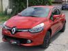 Renault Clio 1.2i 16v LPG NAVI PVOD R