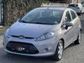 Ford Fiesta 1.25i KLIMA TAN R 1.MAJ. 