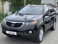 Kia Sorento 2.2CRDi 4x4 AUTOMAT 7 MST DPH