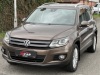 Volkswagen Tiguan 2.0TSi 132kw 4Motion PVOD R