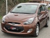 Hyundai ix20 1.4 CVVT KLIMA PVOD R 1.MAJ.