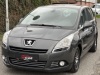 Peugeot 5008 1.6HDi AUTOMAT KLIMA TEMPOMAT