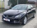 Mazda 6 1.8i  KLIMA TEMPOMAT ALU R