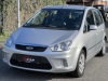 Ford C-MAX 1.8i 16v KLIMA TAN ZAZEN