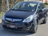 Opel Corsa 1.2i 16v LPG KLIMATIZACE ALU