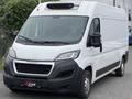 Peugeot Boxer 2.0HDi L3H2 CHLAK PVOD R