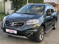 Renault Koleos 2.0 DCi 4x4 KَE NAVIGACE