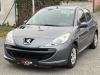 Peugeot 206 + 1.4i KLIMA KOUPENO V R